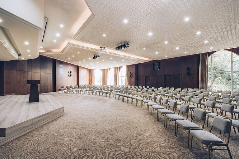 Hôtel Iberostar Kantaoui Bay 5* pas cher photo 22