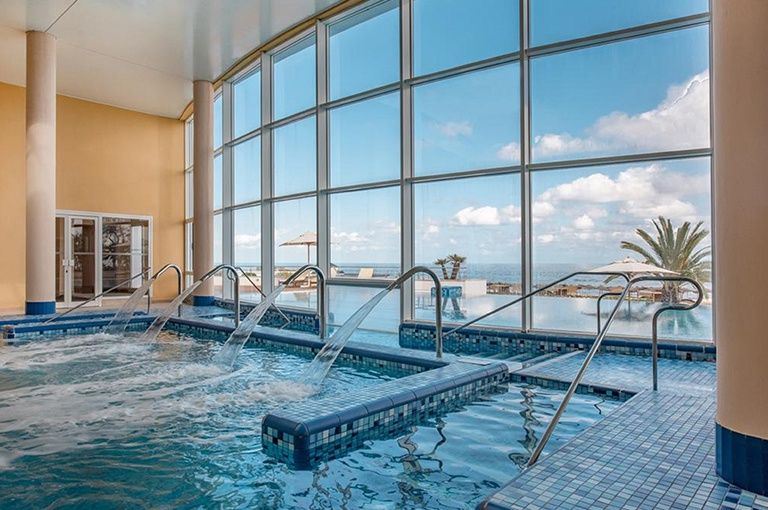 Hôtel Iberostar Kantaoui Bay 5* pas cher photo 24