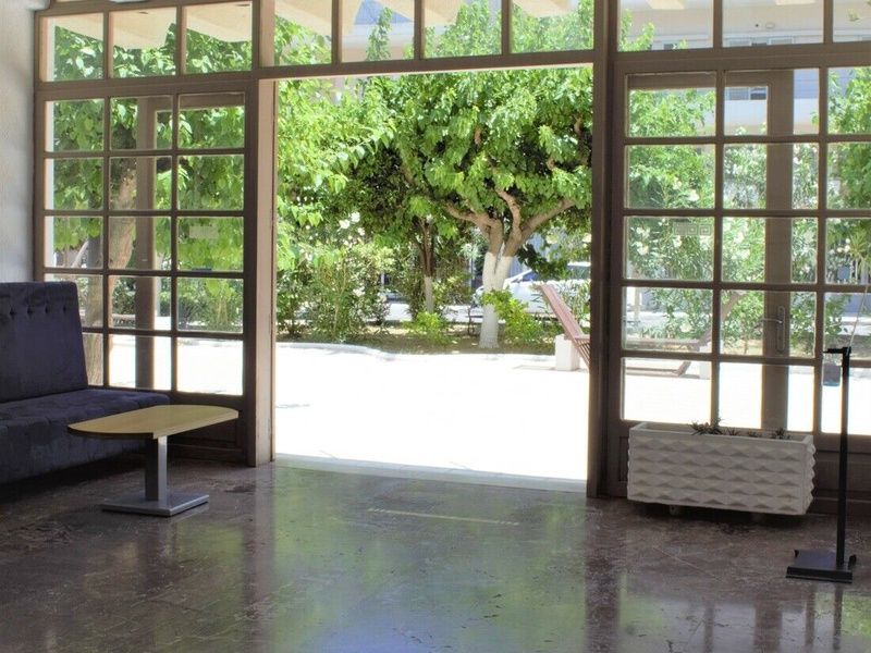 Hôtel Apollon Hotel Adults Only 3* pas cher photo 1