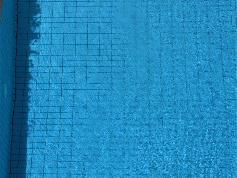 Hôtel Apollon Hotel Adults Only 3* pas cher photo 2