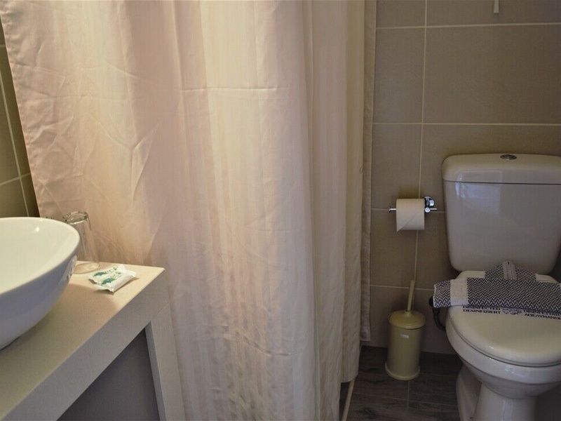 Hôtel Apollon Hotel Adults Only 3* pas cher photo 8