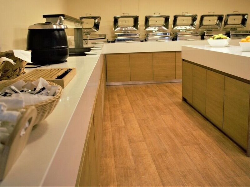 Hôtel Apollon Hotel Adults Only 3* pas cher photo 11