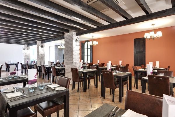 Hôtel Barcelo Teguise Beach 4* - Adult Only pas cher photo 15