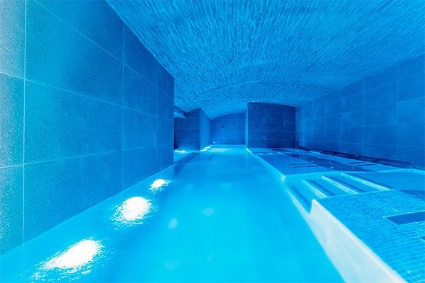 Hôtel Barcelo Teguise Beach 4* - Adult Only pas cher photo 27