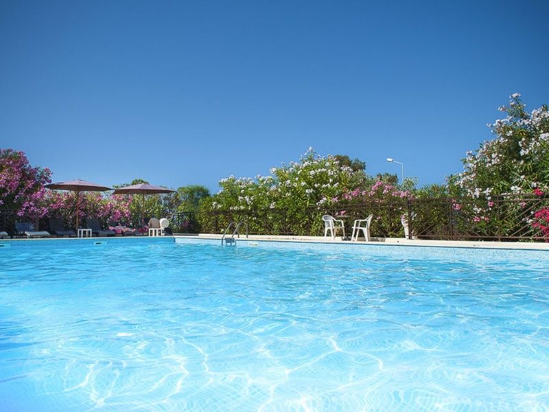 TUI Sélection Hôtel Résidence Les Calanques 3* - Formule vols + transferts + hébergement pas cher photo 5