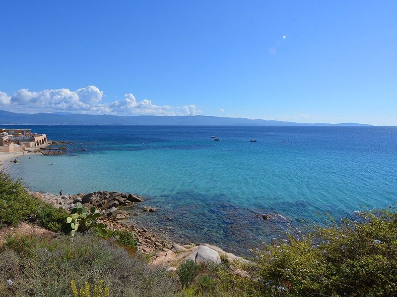 TUI Sélection Hôtel Résidence Les Calanques 3* - Formule vols + transferts + hébergement pas cher photo 8