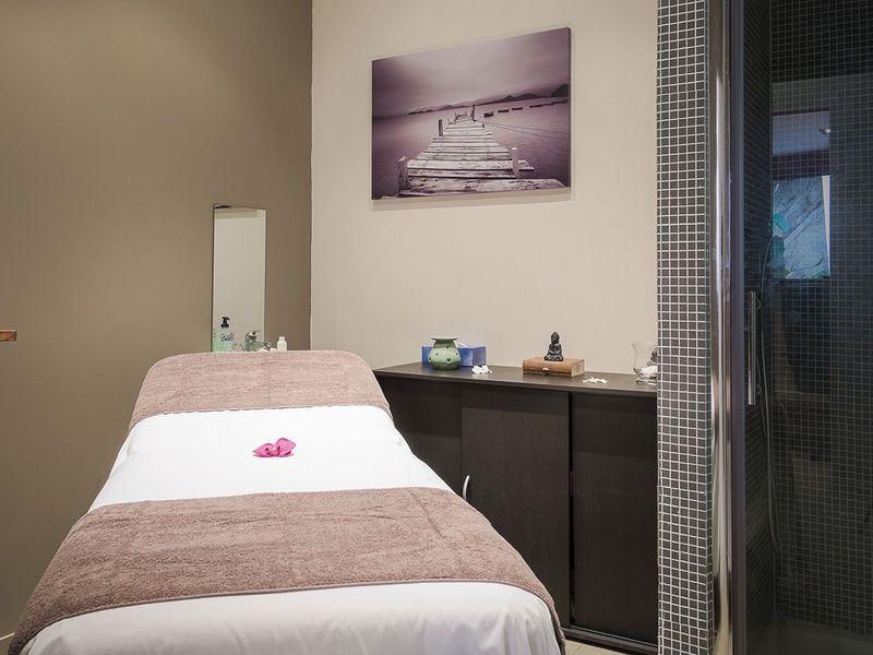 TUI Sélection Hôtel Résidence Les Calanques 3* - Formule vols + transferts + hébergement pas cher photo 23