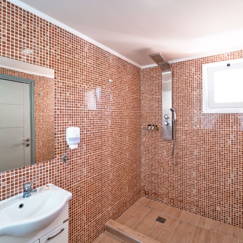 Hôtel Anavadia 4* pas cher photo 9