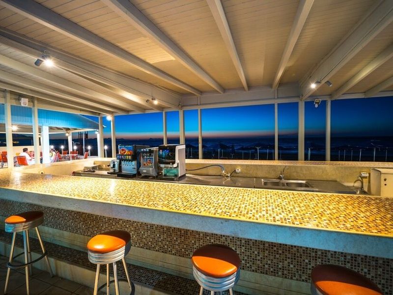 Hôtel Adèle Beach 4* pas cher photo 16