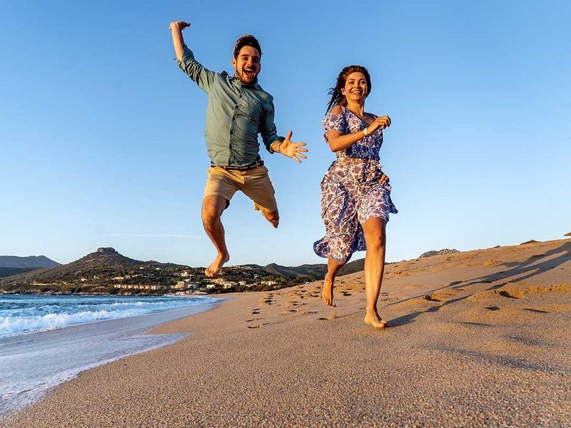 Iconique Club Marmara Grand Bleu - Choix flex 3* pas cher photo 6