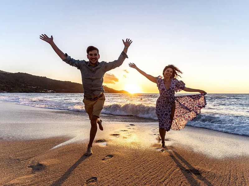 Iconique Club Marmara Grand Bleu - Choix flex 3* pas cher photo 7