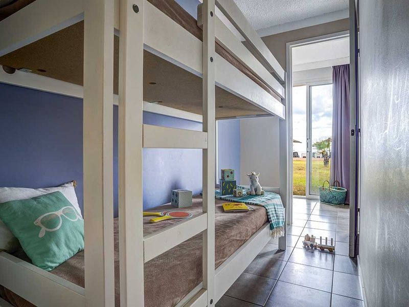 Iconique Club Marmara Grand Bleu - Choix flex 3* pas cher photo 22