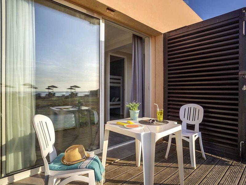 Iconique Club Marmara Grand Bleu - Choix flex 3* pas cher photo 23