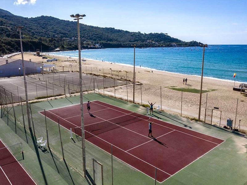 Iconique Club Marmara Grand Bleu - Choix flex 3* pas cher photo 34