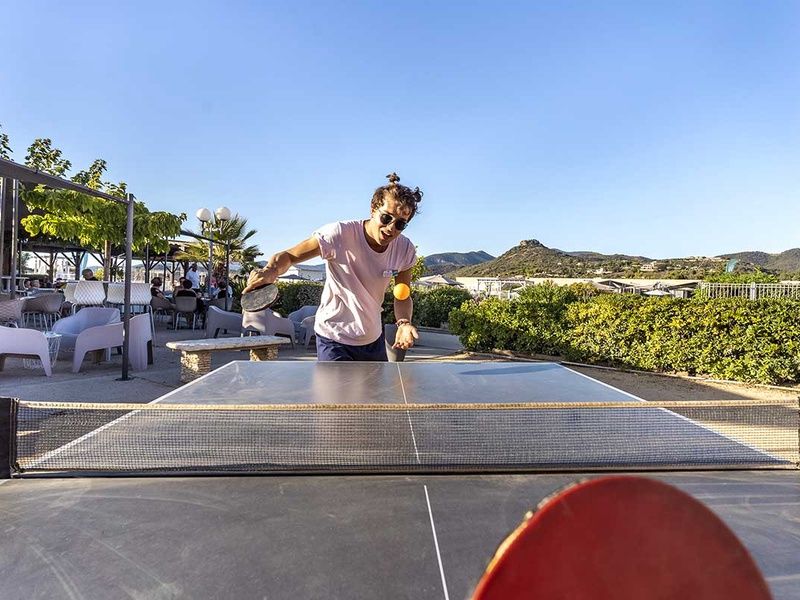 Iconique Club Marmara Grand Bleu - Choix flex 3* pas cher photo 35