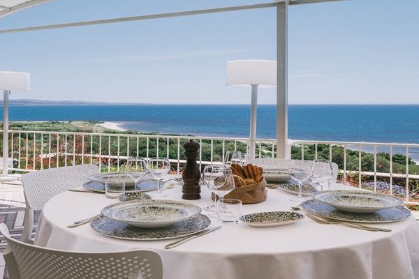 Hôtel Torre del Barone Resort 5* pas cher photo 12