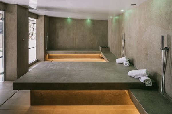Hôtel Torre del Barone Resort 5* pas cher photo 17