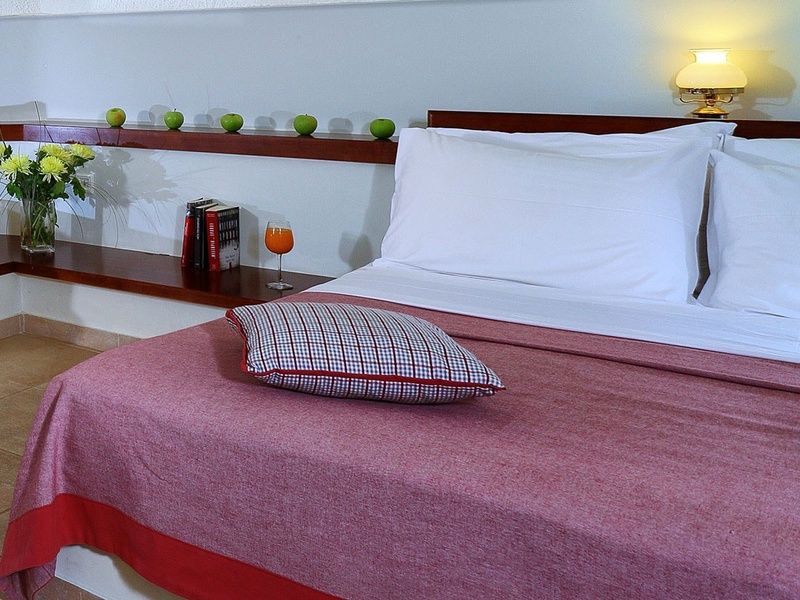 Club Lookéa Apollonia Beach 5* pas cher photo 20