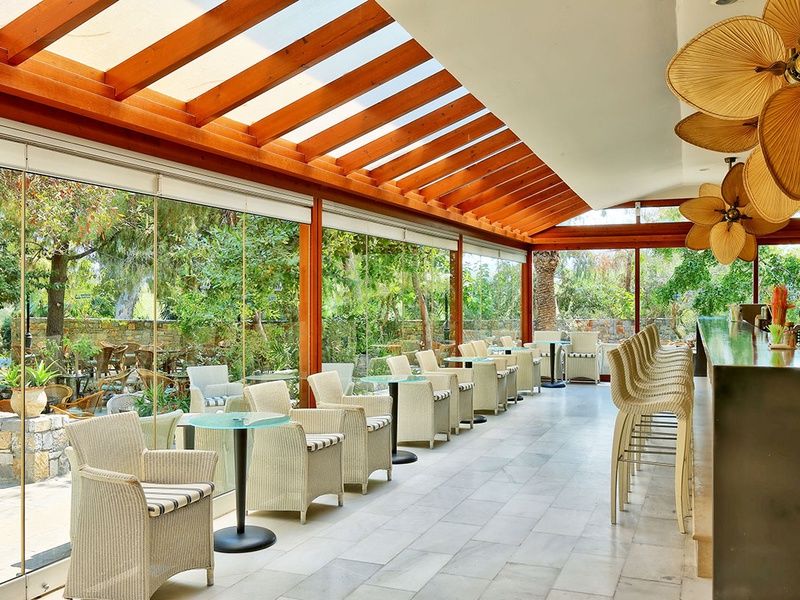 Club Lookéa Apollonia Beach 5* pas cher photo 29