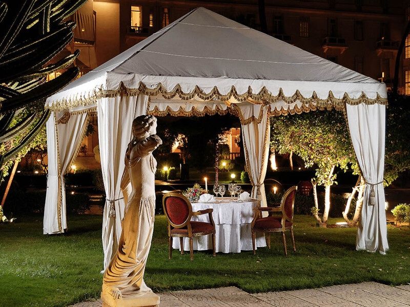 Sofitel Winter Palace 5* Louxor pas cher photo 15