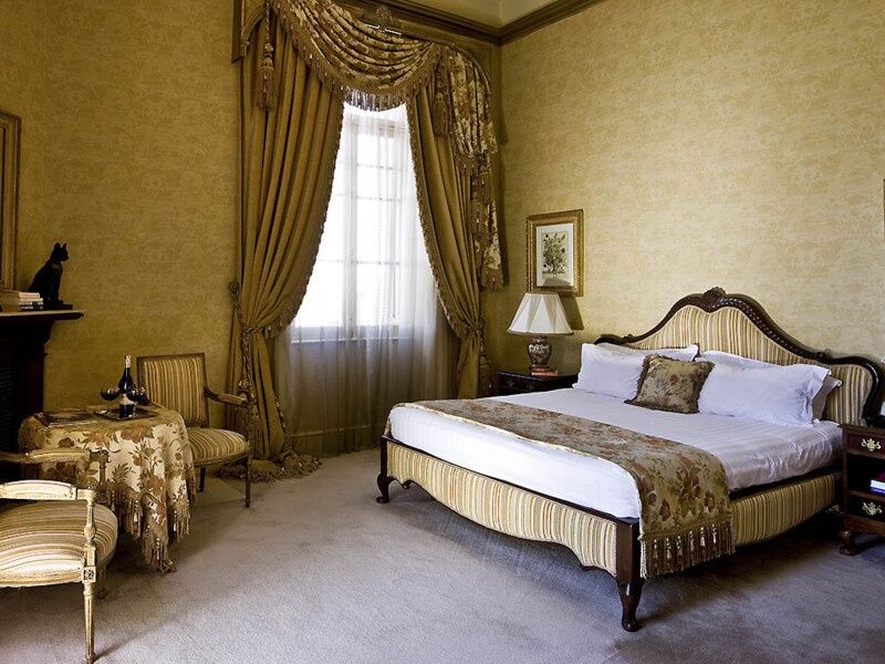 Sofitel Winter Palace 5* Louxor pas cher photo 29