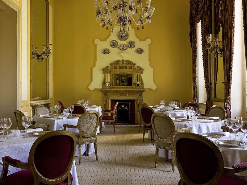 Sofitel Winter Palace 5* Louxor pas cher photo 30