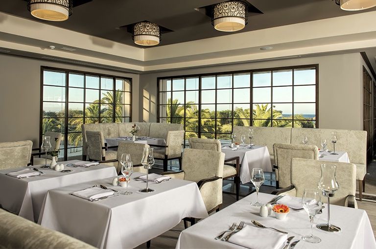 Hôtel Iberostar Diar El Andalous 5* pas cher photo 15