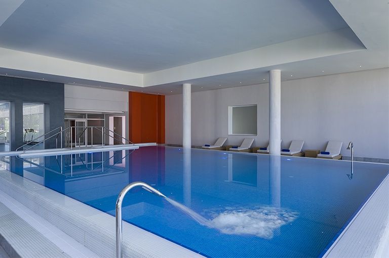 Hôtel Iberostar Diar El Andalous 5* pas cher photo 28