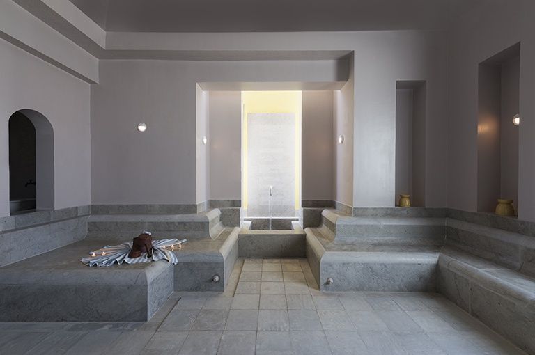 Hôtel Iberostar Diar El Andalous 5* pas cher photo 30