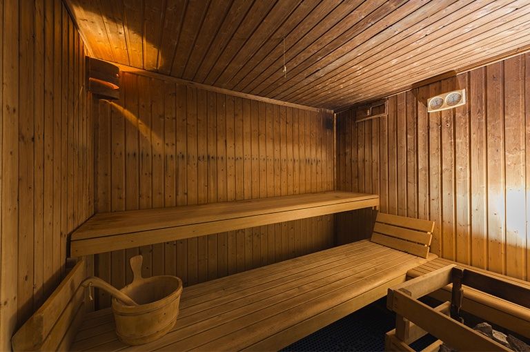 Hôtel Iberostar Diar El Andalous 5* pas cher photo 31