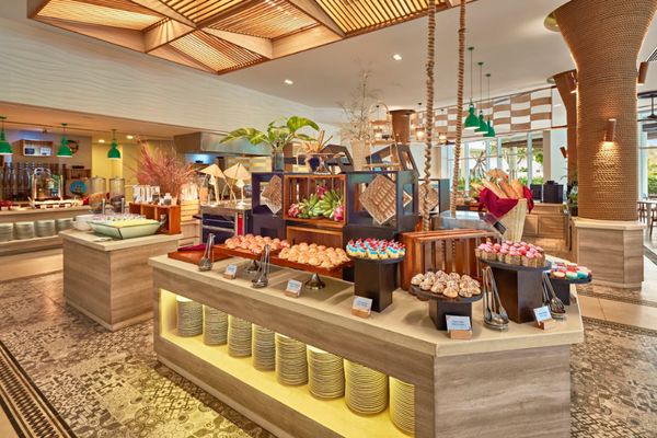 Séjour Phu Quoc, Sol by Melia Phu Quoc 5* pas cher photo 3