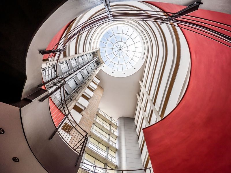 Hôtel Ponient Vila Centric 4* - Vols + Hôtels pas cher photo 6