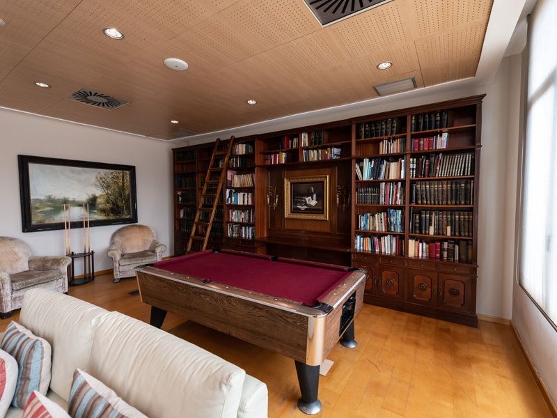 Hôtel Ponient Vila Centric 4* - Vols + Hôtels pas cher photo 9