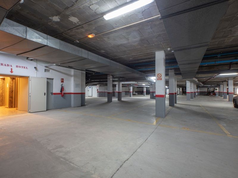 Hôtel Ponient Dorada Palace 4* - Vols + Hôtels pas cher photo 19