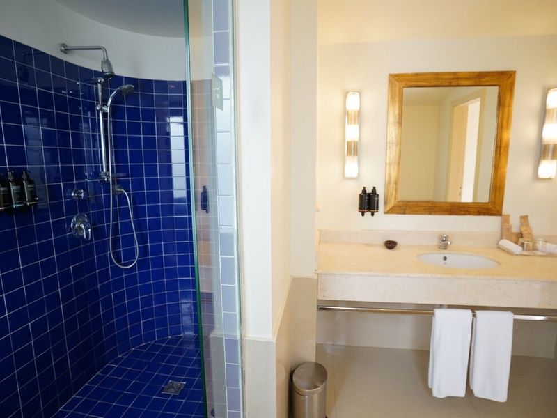 Hôtel Novotel Palm Wing Sharm El Shikh 5* pas cher photo 7