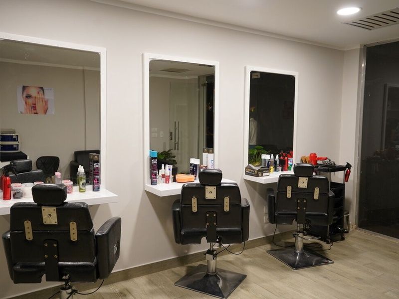 Hôtel Novotel Palm Wing Sharm El Shikh 5* pas cher photo 23