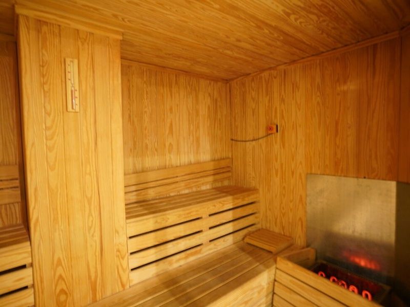 Hôtel Novotel Palm Wing Sharm El Shikh 5* pas cher photo 25