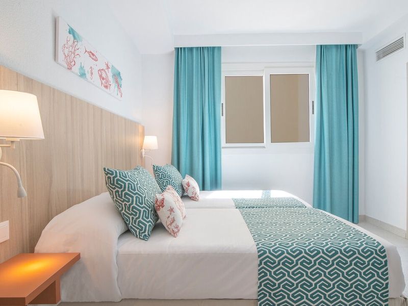 Hôtel Vistamar Smy 4* - Adult only pas cher photo 3