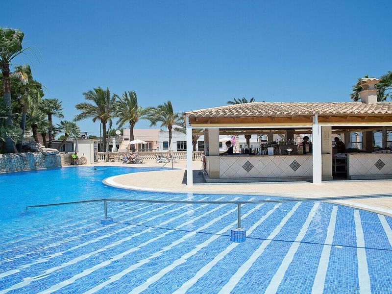 Hôtel Vistamar Smy 4* - Adult only pas cher photo 5