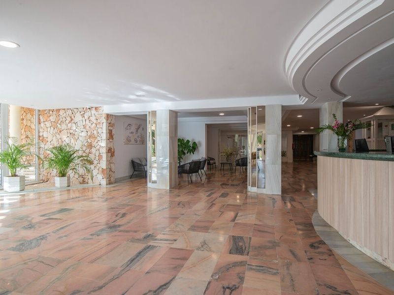 Hôtel Vistamar Smy 4* - Adult only pas cher photo 6