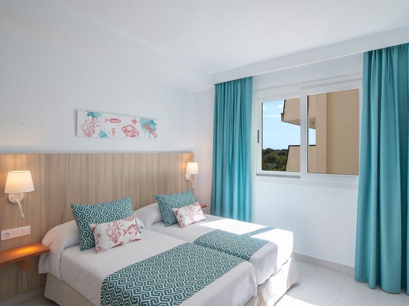 Hôtel Vistamar Smy 4* - Adult only pas cher photo 9