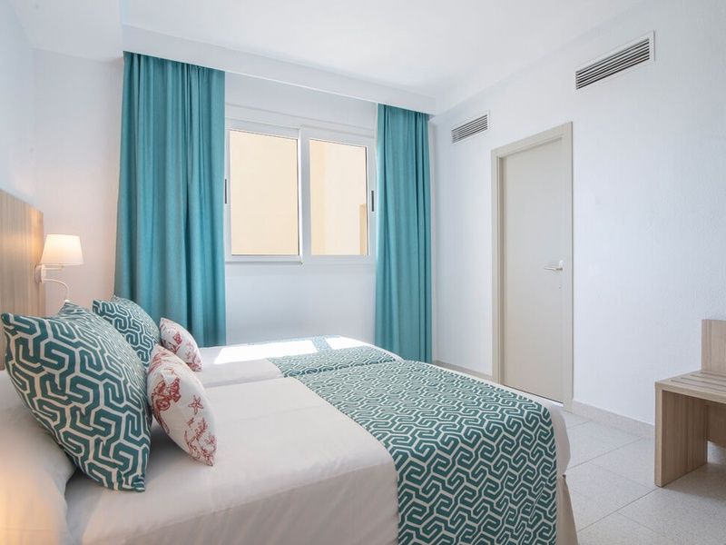 Hôtel Vistamar Smy 4* - Adult only pas cher photo 10