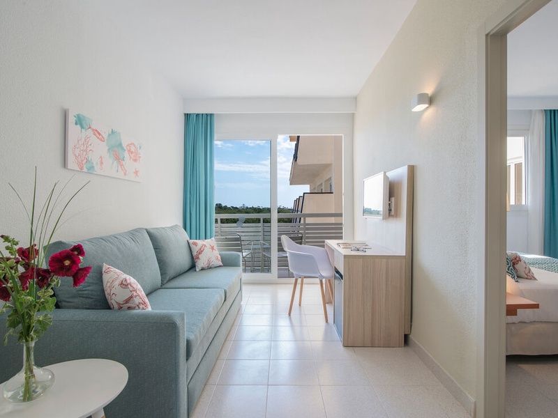 Hôtel Vistamar Smy 4* - Adult only pas cher photo 11