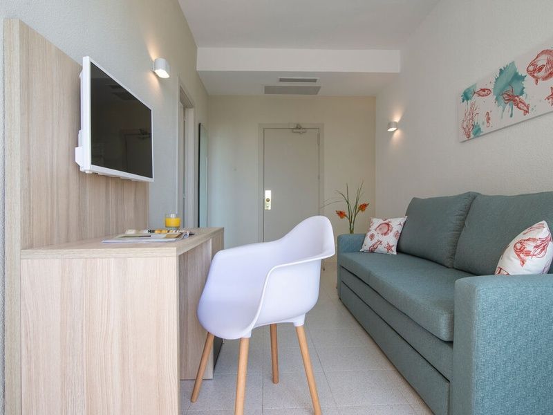 Hôtel Vistamar Smy 4* - Adult only pas cher photo 12