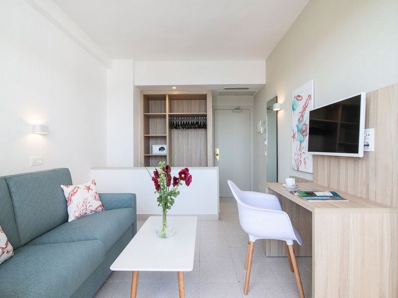 Hôtel Vistamar Smy 4* - Adult only pas cher photo 13