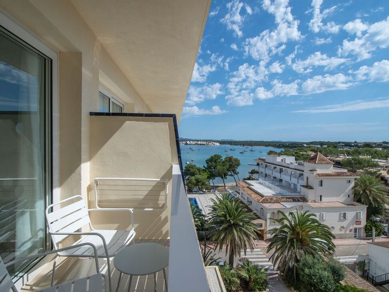 Hôtel Vistamar Smy 4* - Adult only pas cher photo 14