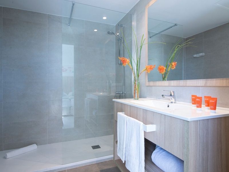 Hôtel Vistamar Smy 4* - Adult only pas cher photo 15