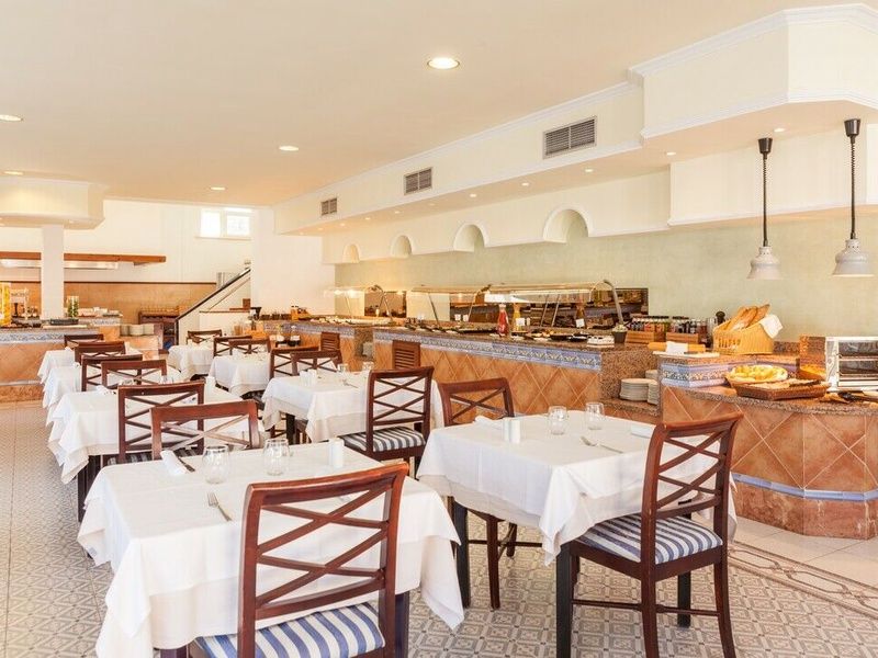 Hôtel Vistamar Smy 4* - Adult only pas cher photo 18