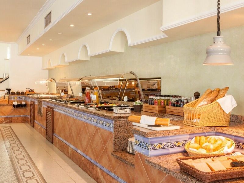 Hôtel Vistamar Smy 4* - Adult only pas cher photo 19