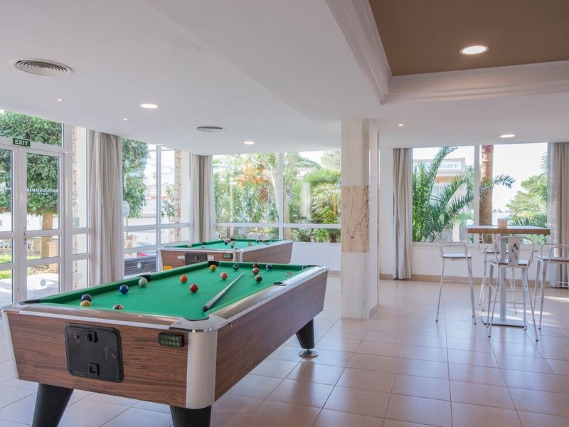 Hôtel Vistamar Smy 4* - Adult only pas cher photo 20